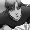 Manhwa. | @ocenferios  Haki. 11