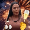 BBB 25 memes 11