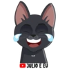 O JULIO E EU