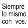 Textos Brat de Mamá🪧✨ 16