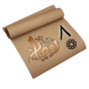 Ramadã 8