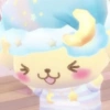 Pompompurin >⩊< 🍮 14