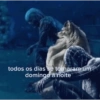 REAÇÕES  11