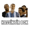 Kolpaçino ezel levha 19