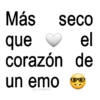 📮Frases absurdas 8 😆 22
