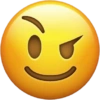 Emojis reacciones 3 10