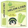 Makanan or minuman  25