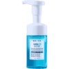 Skincare skintific blue / biru  7