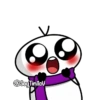 @Soy TinitaV