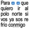 😆 Frases 7 para el chat 🤣 13