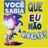 REAÇÕES  14