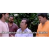 Telugu stickers 10.0 6