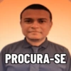 Matheus vai ou não? 8