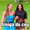 BBB 25 memes 7