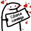 Cásate conmigo @Harley Stickers 4