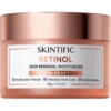 Skincare Skintific 12