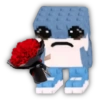 Eres mi brainrot pop💖🫶🏻 20