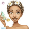 Skincare viral 25