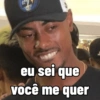 Bruno henrique | bh | flamengo 10