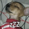 ZZZ