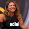 BBB 25 memes 10