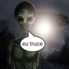 Ovnis / Aliens / Ets 👽 4