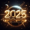 NEW YEAR PACK 5 16