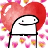 💞💖 AMOR 15 🧦 FLORK 💖💞 8