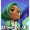 GERAMNYA AKU
