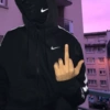 Cria 22