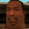 ✰ Carl "CJ" Johnson 💚 13