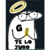 TE LO JURO 0