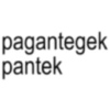 Stiker anomali marah viral 5