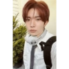PHOTOCARD ENHYPEN 12