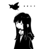 Anime 24