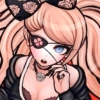Junko enoshima 13