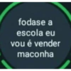 Status WhatsApp memes 7