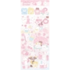 Sticker cute -knp 10