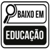 BAIXO EM 👎🏻🤭 10