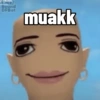 t.me/ Round DFBot muakk