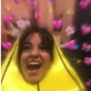 Camila Cabello 💃🏻 11