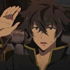 WAOFUMI