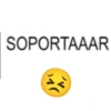 SOPORTAAAR