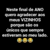 Memes de ano-novo 12