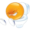 Emoji Daily Wishes 10