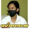SELF DeFence MF