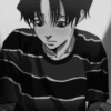 Manhwa. | @ocenferios  Haki. 19