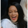 RIHANNA (PACK 5) 23