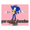 Shitpost Bonito 🤙 16