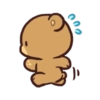 🐻 Milk y Mocha 🐻 13